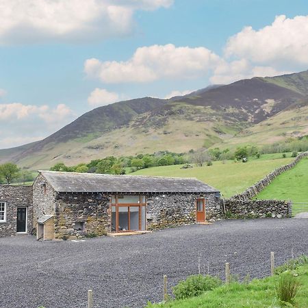 Villa Scaley Beck - Uk39151 Threlkeld Exterior foto